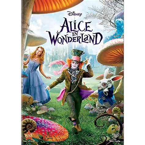 findaliceinwonderland|Alice in Wonderland